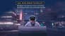 buy sony-inzone-h9-wireless-noise-canceling-gaming-headset-wh-g900n-black