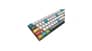 شتر kgaming-4-in-1-gaming-combo-pack-kmp-04-blue-switch