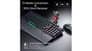 buy asus-rog-strix-scope-ii-96-wireless-gaming-keyboard-or-tri-mode-connection-or-dampening-foam-and-switch-dampening-pads-or-hot-swappable-pre-lubed-rog-nx-snow-switches-or-pbt-keycaps-or-rgb-black