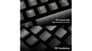 buy asus-rog-strix-scope-ii-96-wireless-gaming-keyboard-or-tri-mode-connection-or-dampening-foam-and-switch-dampening-pads-or-hot-swappable-pre-lubed-rog-nx-snow-switches-or-pbt-keycaps-or-rgb-black