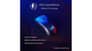 شتر asus-p709-rog-keris-wireless-aimpoint-36000-dpi-optical-sensor-1000-hz-polling-rate-650-ips-speed-50-g-acceleration-400-hours-battery-life-rgb-lighting-ambidextrous-design