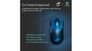 buy asus-p713-rog-harpe-ace-aim-lab-edition-54g-ultralight-wireless-gaming-mouse-with-36000-dpi-sensor-or-88-hour-battery-life-or-and-aim-lab-tuned-performance