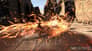 شتر forspoken-standard-edition-ps5-arabic-english
