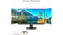 buy asus-27-inch-va27ehf-led-gaming-monitor