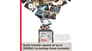 buy sandisk-ultra-luxe-128gb-usb-31-flash-drive
