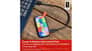 شتر sandisk-1tb-portable-ssd-fifa-world-cup-2026-edition