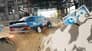 شتر need-for-speed-unbound-ps5