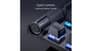 شتر asus-rog-strix-flare-ii-rgb-gaming-keyboard-rog-nx-red-mechanical-switches-or-pbt-doubleshot-keycaps-or-8k-hz-polling-or-usb-passthrough-or-xa08-wrist-rest-black