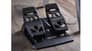 buy thrustmaster-tfrp-rudder-or-xbox-one-windows-playstation-5and-4-xbox-series-x
