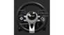 شتر asa-a500-steering-wheel
