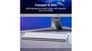 buy asus-rog-falchion-rx-low-profile-65percent-compact-wireless-gaming-keyboard-pre-lubed-rog-rx-red-low-profile-optical-switches-integrated-silicone-dampening-foam-abs-keycaps-ar-layout-white