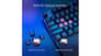 buy asus-rog-strix-scope-ii-rx-keyboard-or-ip57-or-rog-rx-red-switches-or-pbt-keycaps-or-rgb-black-or-us-layout