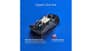 buy asus-p711-rog-gladius-iii-wireless-aimpoint-79g-lightweight-wireless-gaming-mouse-with-36000-dpi-optical-sensor-or-1000hz-polling-rate-or-and-rog-micro-switches