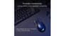 buy asus-p711-rog-gladius-iii-wireless-aimpoint-79g-lightweight-wireless-gaming-mouse-with-36000-dpi-optical-sensor-or-1000hz-polling-rate-or-and-rog-micro-switches