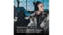 شتر sony-ult-wear-wireless-noise-canceling-headphones-forest-gray