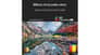 buy sony-x90l-85-inch-google-tv