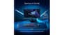 buy asus-rog-hone-ace-xxl-gaming-mouse-pad-or-high-density-memory-foam-base-or-hybrid-cloth-material-or-400-x-900-x-3-mm-or-esports-and-fps-gaming-or-black