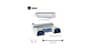 شتر asa-ps5-stand-with-2-cooling-fans