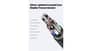 buy ugreen-usbc-braided-cable