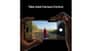 buy iphone-16-pro-max-256gb-black-titanium