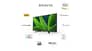 buy sony-bravia-32-inch-hd-ready-smart-led-google-tv-with-alexa-compatibility-2022-model-black