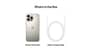 شتر iphone-16-pro-max-256gb-5g-natural-titanium