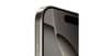 شتر iphone-16-pro-max-256gb-5g-natural-titanium
