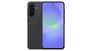 buy samsung-galaxy-a36-5g-8gb128gb-black