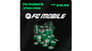 buy fc-mobile-points-gift-card-ksa-store-5750-plus-1150