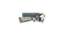 شتر kgaming-4-in-1-gaming-combo-pack-kmp-04-red-switch