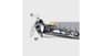 buy gravastar-mercury-k1-pro-mechanical-gaming-keyboard-concrete-gray