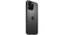 buy iphone-16-pro-max-256gb-black-titanium
