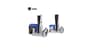 شتر asa-ps5-stand-with-2-cooling-fans