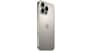 شتر iphone-16-pro-max-256gb-5g-natural-titanium