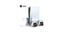 شتر asa-ps5-stand-with-2-cooling-fans