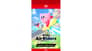شتر kirby-air-riders