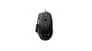 buy logitech-gaming-mouse