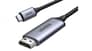شتر ugreen-usbc-to-hdmi-cable