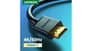 buy ugreen-hdmi-cable-30m-black