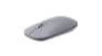 شتر ugreen-uslim-portable-wireless-mouse-gray