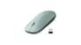 buy ugreen-portable-wireless-mouse-green