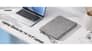 buy ugreen-laptop-sleeve-14-inch-149-inch-gray