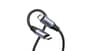 buy ugreen-usbc-braided-cable