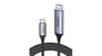 شتر ugreen-usbc-to-hdmi-cable