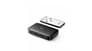 شتر ugreen-hdmi-3x1-switcher