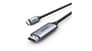 شتر ugreen-usbc-to-hdmi-cable