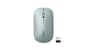 buy ugreen-portable-wireless-mouse-green