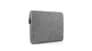buy ugreen-laptop-sleeve-14-inch-149-inch-gray