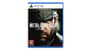 buy ps5-metal-gear-solid-d-snake-eater-day-1-edition