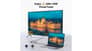شتر ugreen-usbc-to-hdmi-cable